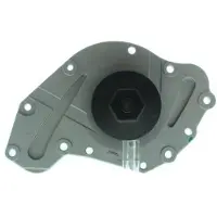 AISIN WPCH-710 Waterpomp