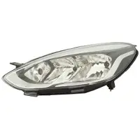 IPARLUX 11017501 Koplamp