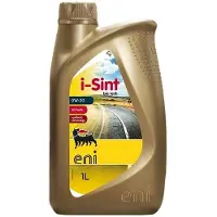 ENI 1001044 Motorolie