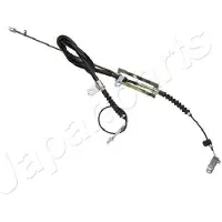 Japanparts BC-K37 Handremkabel