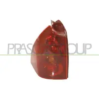 PRASCO PG4204164 Achterlicht