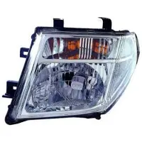 IPARLUX 11526004 Koplamp
