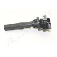 Japanparts BO-606 Bobine