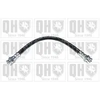 Quinton Hazell BFH5153 Remslang