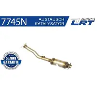 LRT 7745N Katalysator