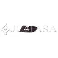 JUMASA 22315553 Ventilatiegrille, bumper