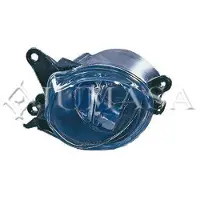 JUMASA 39020431 Mistlamp