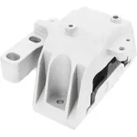CORTECO 80000228 Motorsteunlager
