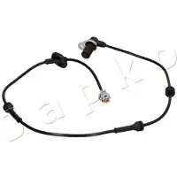 Japko 151127 Wielsnelheidssensor (ABS)