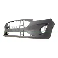 PRASCO FD3481011 Bumper