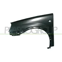 PRASCO OP0303034 Spatbord