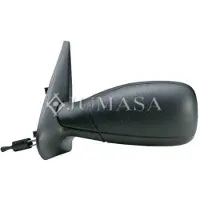 JUMASA 54133540 Buitenspiegel