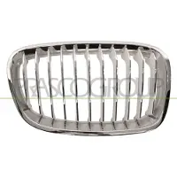 BLIC 6502-07-0086994P Radiator grill