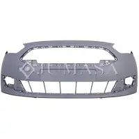 JUMASA 25031580 Bumper