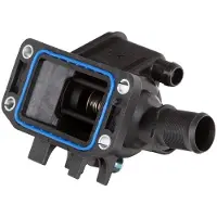 Continental 28.0200-4024.2 Thermostaat, koelvloeistof