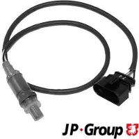 JP GROUP 1193800900 Lambdasonde