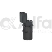 Alfa e-Parts AF06072 Parkeersensor