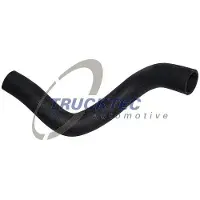 TRUCKTEC AUTOMOTIVE 02.40.072 Radiateurslang