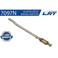 LRT 7097N Katalysator