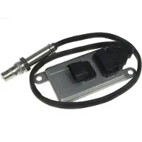 AS-PL NOX9133 NOx-sensor, NOx-katalysator