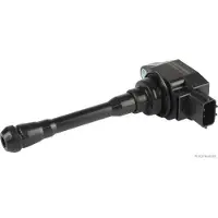HERTH+BUSS JAKOPARTS J5371001 Bobine