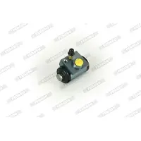 FERODO FHW4107 Wielremcilinder