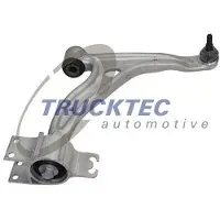 TRUCKTEC AUTOMOTIVE 02.31.320 Draagarm