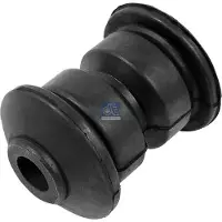 DT Spare Parts 4.81253 Motorsteunlager
