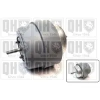 Quinton Hazell EM4874 Motorsteunlager