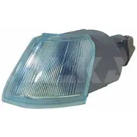 Alkar 1902355 Knipperlichtautomaat / Pinkdoos