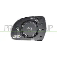 PRASCO Spiegelglas, buitenspiegel SK0287503