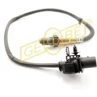 Gebe 9 7158 1 Lambdasonde