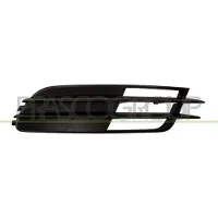PRASCO AD0382123 Ventilatiegrille, bumper