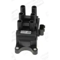 Champion BAEA372 Bobine
