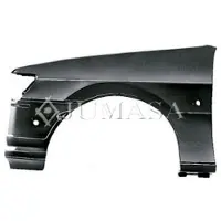 JUMASA 08311513 Spatbord
