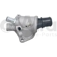 Alfa e-Parts AF10669 Thermostaat, koelvloeistof