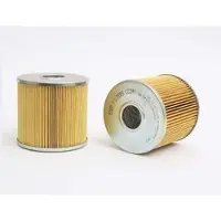 STEP FILTERS CC341 Brandstoffilter