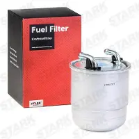 Stark SKFF-0870190 Brandstoffilter