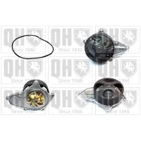 Quinton Hazell QCP3843 Waterpomp