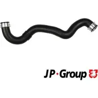JP GROUP 1314303500 Radiateurslang