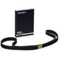 RIDEX 306T0063 Distributieriem