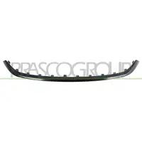 PRASCO TY7021801 Spoiler