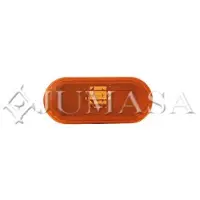 JUMASA 44081507 Knipperlichtautomaat / Pinkdoos