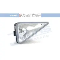 Johns 38 11 30 Mistlamp
