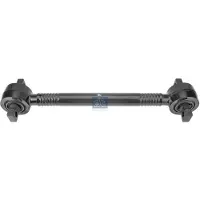 DT Spare Parts 3.66806 Draagarm