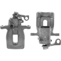 Bosch 0 986 134 083 Remklauw