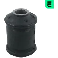 OPTIMAL G9-665 Draagarmrubber