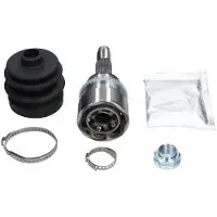 KAVO PARTS CV-1506 Homokineet reparatie set, aandrijfas