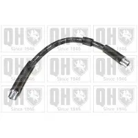Quinton Hazell BFH5585 Remslang