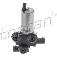 Topran 503 106 Watercirculatiepomp